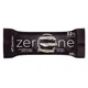 Протеїновий батончик ZerOne - 25x50g Cookie cream Sporter 000294723 - зображення 1
