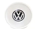 Колпачок заглушка на диски Volkswagen 3BO601149 - изображение 1