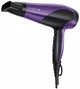 Професійний фен Remington D3190 - зображення 1