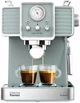 Кавоварка Cecotec Cumbia Power Espresso 20 Tradizionale CCTC-01575 - изображение 11