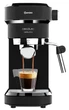 Кавоварка Cecotec Cafelizzia 790 Black CCTC-01651 (8435484016513) - зображення 11