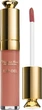Масло для губ Pierre Rene Professional Lip Oil №02 Vintage Rose 8 мл (3700467848159) - изображение 2