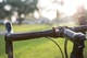Дзвінок Knog Oi Classic Small Brass - зображення 10