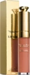 Масло для губ Pierre Rene Professional Lip Oil №03 Pinkish Beige 8 мл (3700467848241) - изображение 1