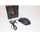 Мышка HAVIT HV-MS691 Gaming USB black - изображение 4