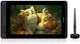 Графический монитор Huion Kamvas Pro 13 - изображение 1