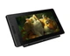 Графический монитор Huion Kamvas Pro 13 - изображение 2