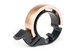 Дзвінок Knog Oi Classic Large Copper - зображення 1