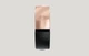 Дзвінок Knog Oi Classic Large Copper - зображення 2