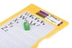 Доска для письма Same Toy 8801Ut - изображение 4