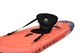 Универсальная надувная SUP доска сап борд AQUA MARINA Monster 12.0 (Sky Glider) - изображение 6