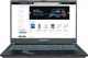 Ноутбук Gigabyte G5 MF 2023 (MF-E2EE313SD) Black - изображение 1