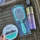Набір для догляду за волоссям і шкірою голови Top Beauty - зображення 4