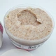 Скраб-пилинг для кожи головы Top Beauty Hair Scrub 250 мл - изображение 4