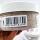 Скраб-пилинг для кожи головы Top Beauty Hair Scrub 250 мл - изображение 7