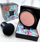 Кушон Images Moisture Beauty Cream Cushion Бежевый натуральный 20 г - изображение 1