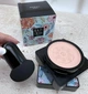 Кушон Images Moisture Beauty Cream Cushion Бежевый натуральный 20 г - изображение 4