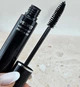 Набір для макіяжу очей туш + підводка фломастер Bogenia Velvet Waterproof Mascara + Infinite Galaxy Inkliner - зображення 8
