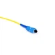 Оптичний патч-корд SC/UPC-SC/UPC, SM, Simplex, G.652.D, 3.0 мм - 10 м - зображення 4