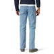 Джинси Wrangler 5 Star Premium Denim – Light Stonewash W38 L34 Блакитний (96501SL) - зображення 2