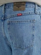 Джинси Wrangler 5 Star Premium Denim – Light Stonewash W38 L34 Блакитний (96501SL) - зображення 8