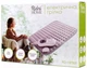 Грелка электрическая RIDNI HOME RD-HP301 plas - изображение 2