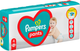 Pieluchomajtki Pampers Pants Rozmiar 4 (9-15 kg) 52 szt (8006540069264) - obraz 3