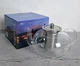 Чайник заварювальний Vittora Cher VT-5504-800 800 мл (BP127368) - зображення 3