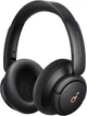 Наушники Anker SoundCore Life Q30 (Life Tune) Black (A3028313) - изображение 1