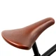 Велосипед Winora Flitzer men 28" 24-G Acera, рама 61 см , черный матовый, 2021 - изображение 6