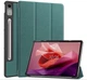 Чехол Lenovo Tab P12 12.7 - Green - изображение 1