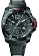 Мужские часы Tommy Hilfiger 1790708 Windsurf - изображение 1