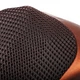 Беспроводная роликовая массажная подушка с инфракрасным прогревом Massage Pillow 8028 для массажа - изображение 6