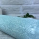Пальмовий віск для свічок, 1кг - изображение 2