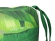 Матрац для гойдалки eGarden Palma 170x110x6 - зображення 2