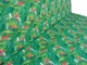 Чохол матраца для гойдалки eGarden RED SALVIA 170x110x6 - зображення 3