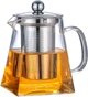 Чайник заварочный Vittora Le Mans VT-5502-950 950 мл (BP127366) - изображение 1