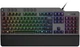 Клавиатура Lenovo Legion K500 RGB Mechanical Gaming Keyboard UKR (GY41L16650) - изображение 1
