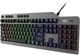 Клавиатура Lenovo Legion K500 RGB Mechanical Gaming Keyboard UKR (GY41L16650) - изображение 3