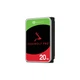 Жорсткий диск 3.5" 20TB Seagate (ST20000NT001) - изображение 2