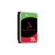Жорсткий диск 3.5" 20TB Seagate (ST20000NT001) - изображение 3