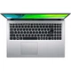 Ноутбук Acer Aspire 3 A315-35-P891 (NX.A6LEU.029) - зображення 4