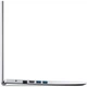 Ноутбук Acer Aspire 3 A315-35-P891 (NX.A6LEU.029) - зображення 5