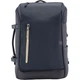 Рюкзак для ноутбука HP 15.6" Travel 25L BNG Laptop Backpack (6B8U5AA) - изображение 2