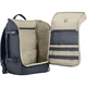 Рюкзак для ноутбука HP 15.6" Travel 25L BNG Laptop Backpack (6B8U5AA) - изображение 8