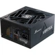 Блок питания Seasonic 850W VERTEX GX-850 (12851GXAFS) - изображение 1