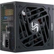 Блок питания Seasonic 850W VERTEX GX-850 (12851GXAFS) - изображение 2