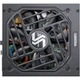 Блок питания Seasonic 850W VERTEX GX-850 (12851GXAFS) - изображение 4