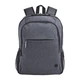 Рюкзак для ноутбука HP 15.6" Prelude Pro Laptop Backpack - зображення 2