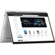 Ноутбук HP EliteBook 1040 G10 x360 (6V7T0AV_V3) - зображення 1